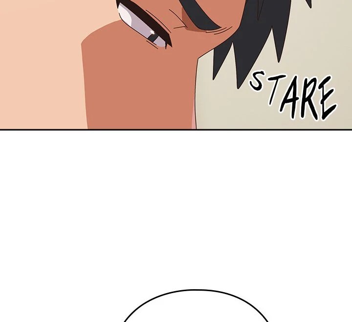 Like No Other - Chapter 38 [photo 59] - MangaPorn