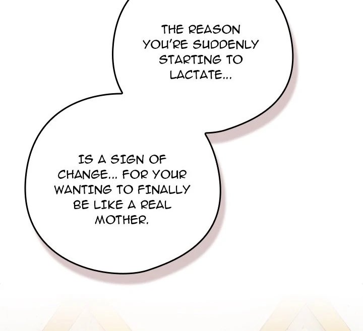 Like No Other - Chapter 38 [photo 60] - MangaPorn