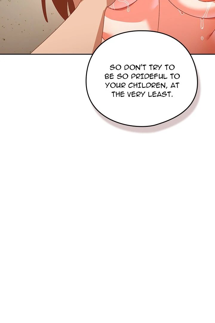 Like No Other - Chapter 38 [photo 62] - MangaPorn
