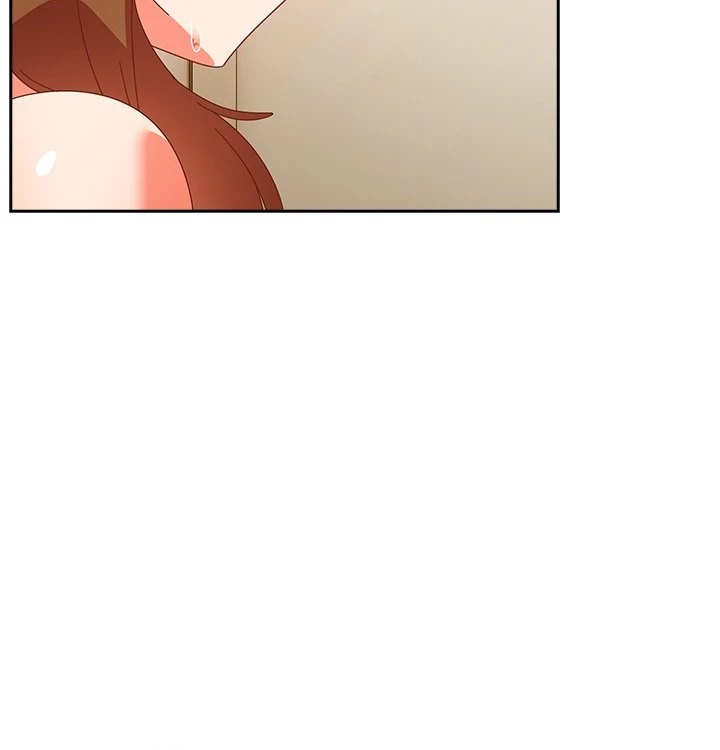 Like No Other - Chapter 38 [photo 65] - MangaPorn