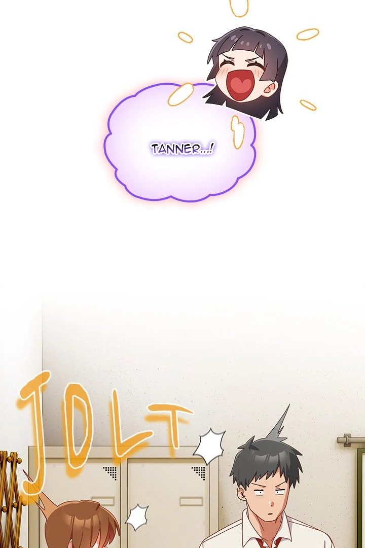 Like No Other - Chapter 38 [photo 68] - MangaPorn