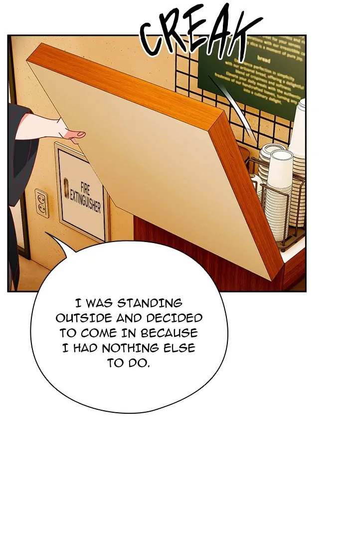 Like No Other - Chapter 38 [photo 71] - MangaPorn