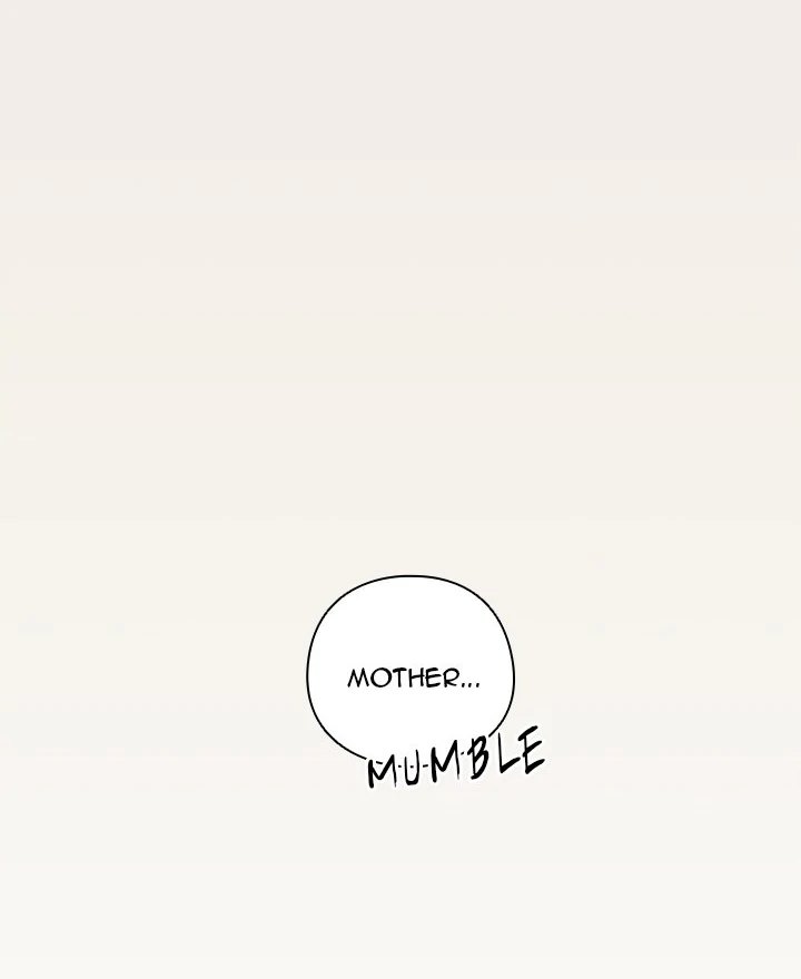 Like No Other - Chapter 38 [photo 79] - MangaPorn
