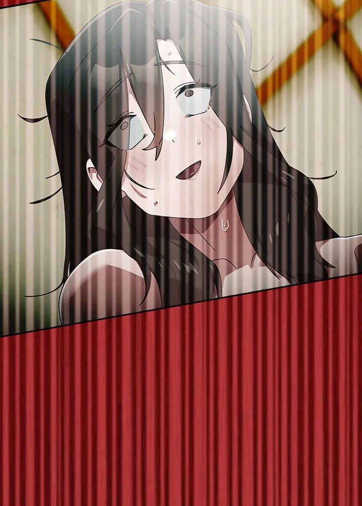 Like No Other - Chapter 38 [photo 84] - MangaPorn