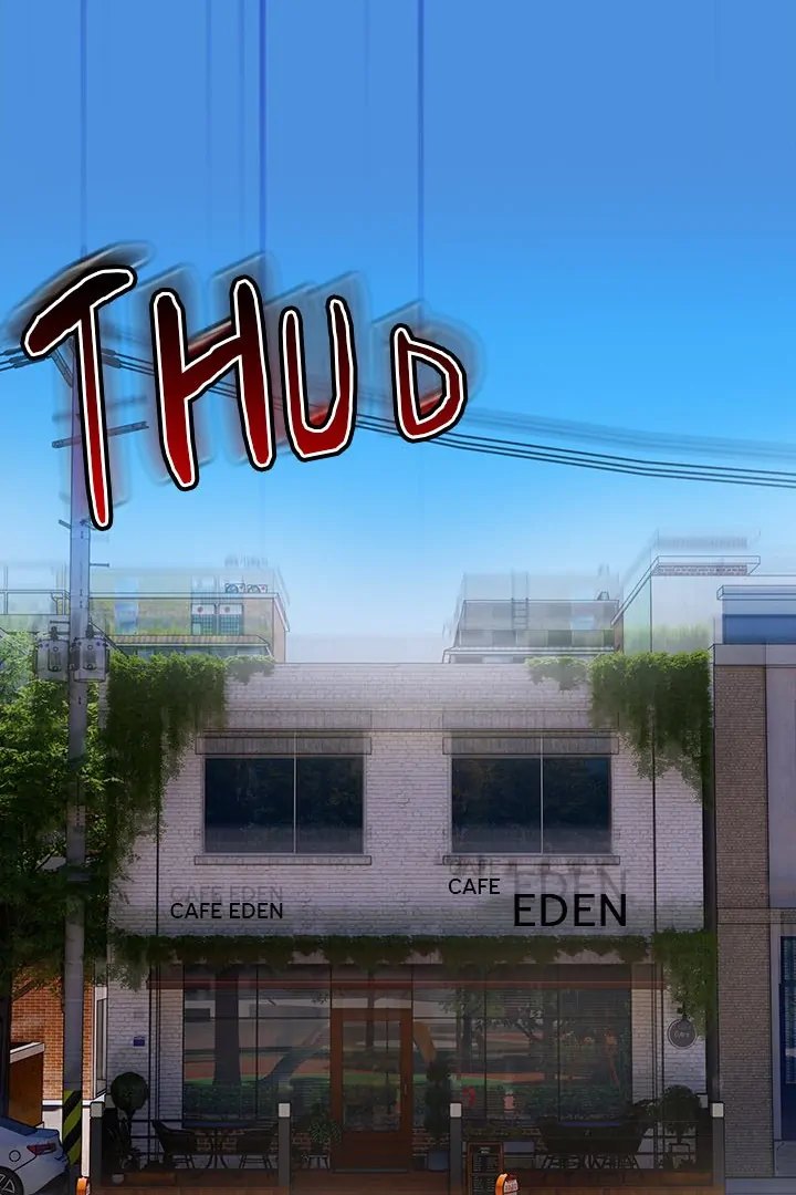 Like No Other - Chapter 38 [photo 87] - MangaPorn
