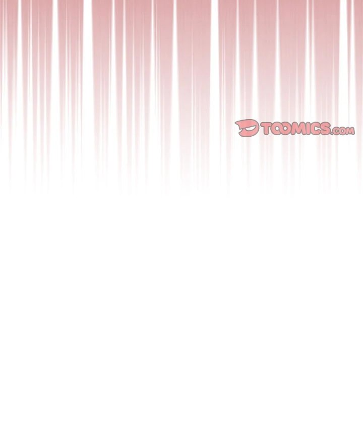 Like No Other - Chapter 38 [photo 89] - MangaPorn