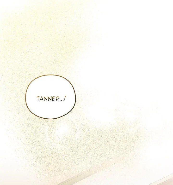 Like No Other - Chapter 38 [photo 94] - MangaPorn