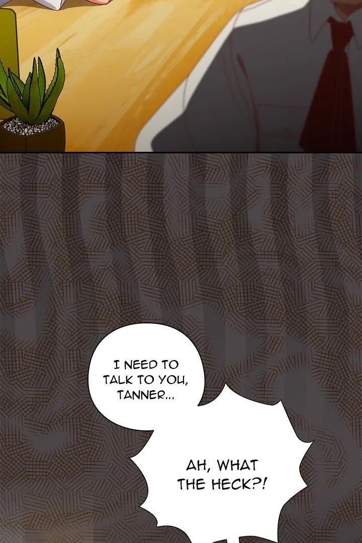 Like No Other - Chapter 38 [photo 97] - MangaPorn