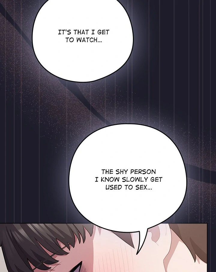 The General Is Here! - Chapter 33 [photo 101] - MangaPorn