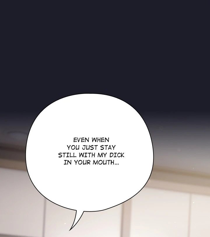 The General Is Here! - Chapter 33 [photo 111] - MangaPorn