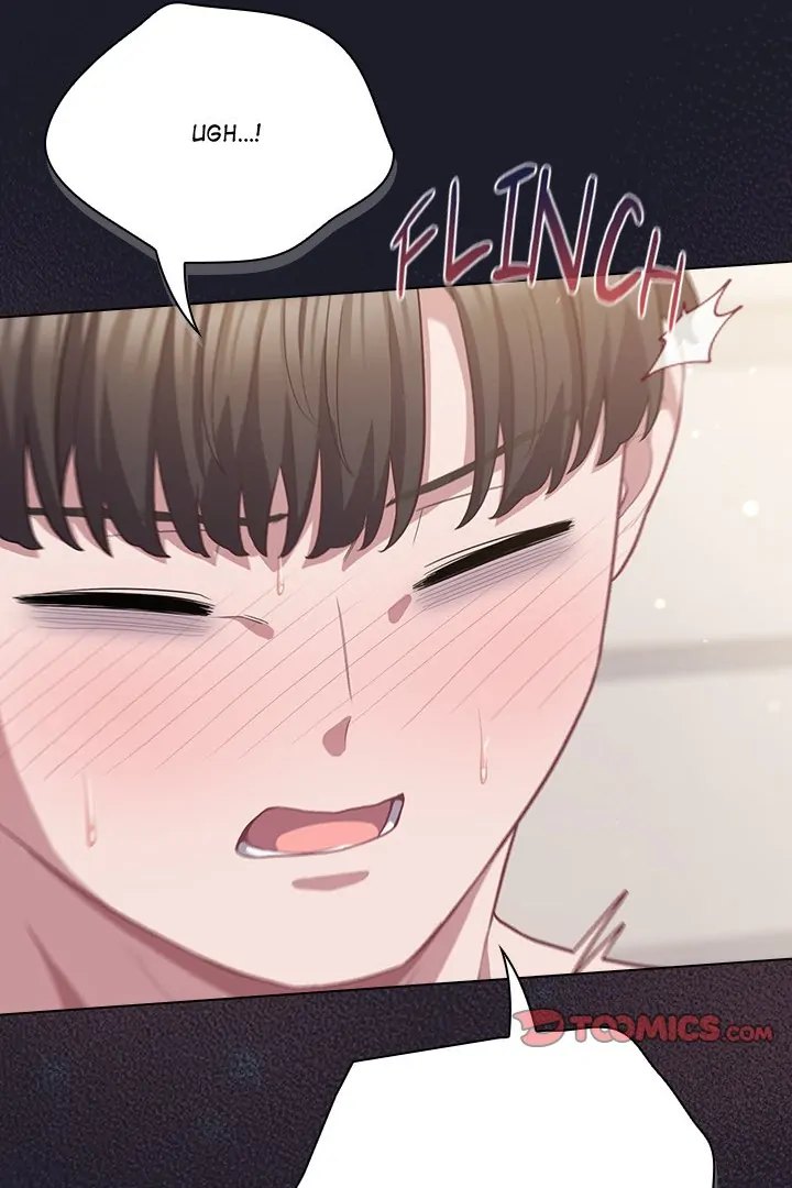 The General Is Here! - Chapter 33 [photo 117] - MangaPorn