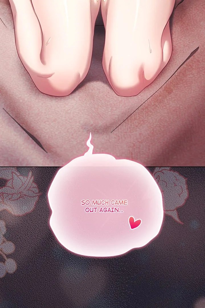 The General Is Here! - Chapter 33 [photo 124] - MangaPorn