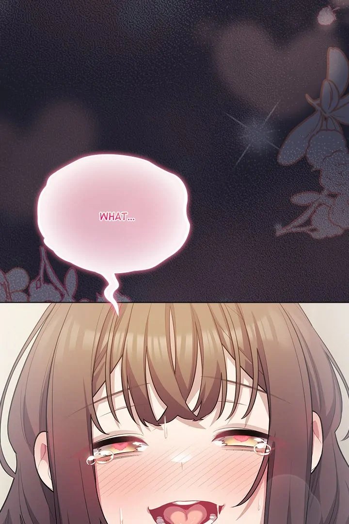 The General Is Here! - Chapter 33 [photo 125] - MangaPorn
