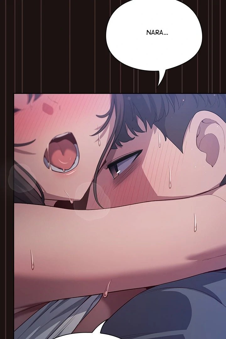 The General Is Here! - Chapter 33 [photo 17] - MangaPorn