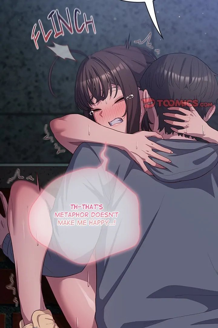 The General Is Here! - Chapter 33 [photo 19] - MangaPorn