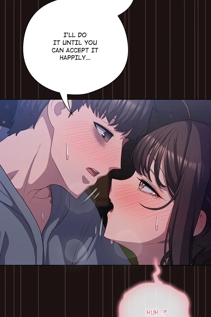 The General Is Here! - Chapter 33 [photo 22] - MangaPorn