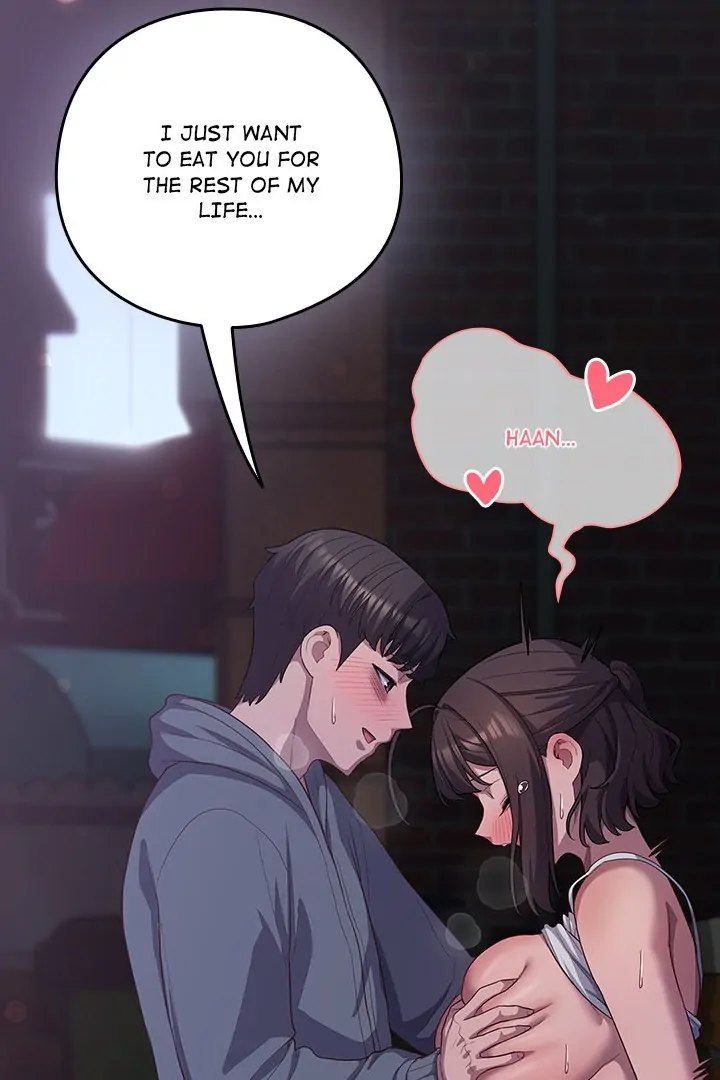 The General Is Here! - Chapter 33 [photo 26] - MangaPorn