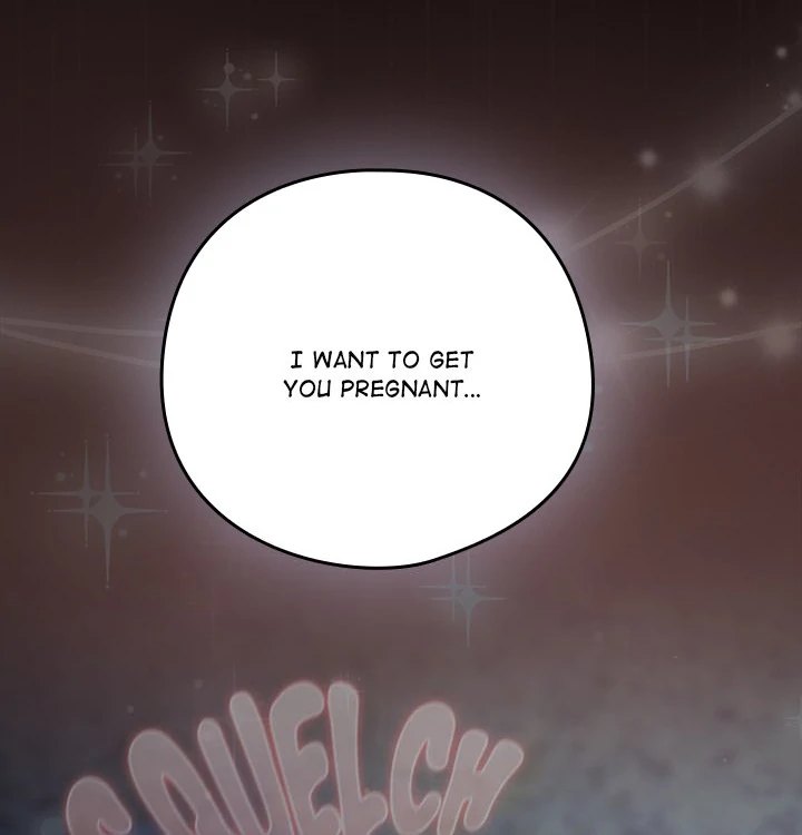 The General Is Here! - Chapter 33 [photo 29] - MangaPorn