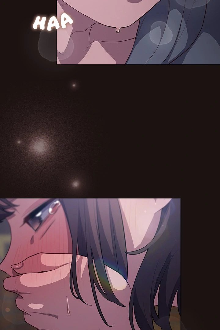 The General Is Here! - Chapter 33 [photo 3] - MangaPorn