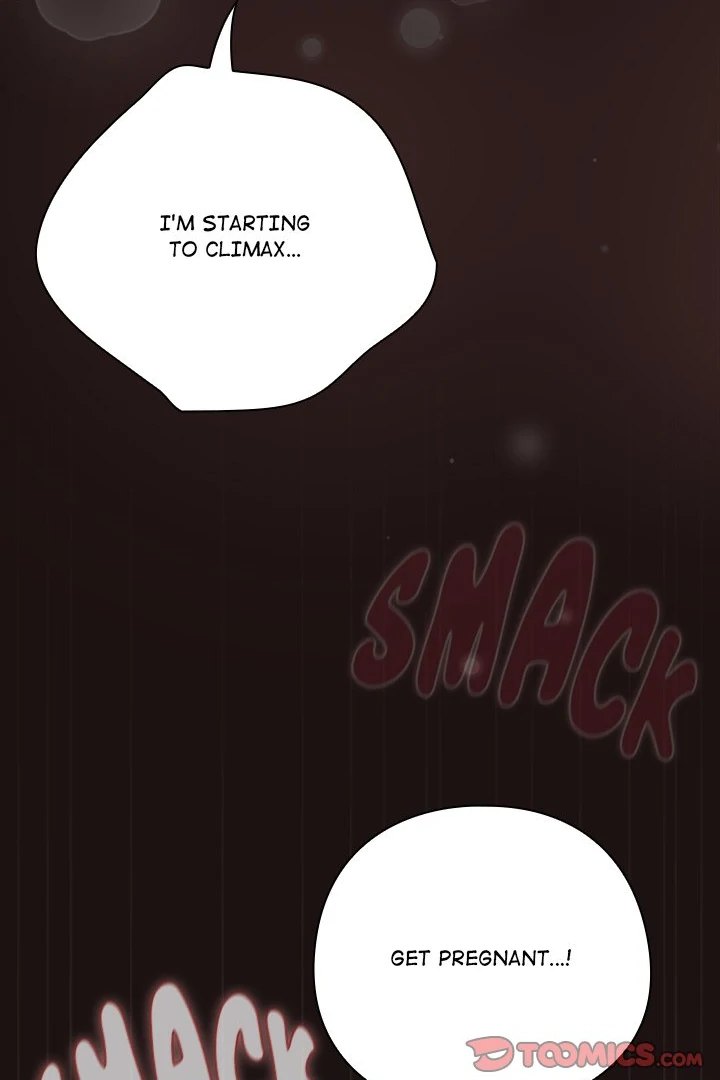 The General Is Here! - Chapter 33 [photo 35] - MangaPorn