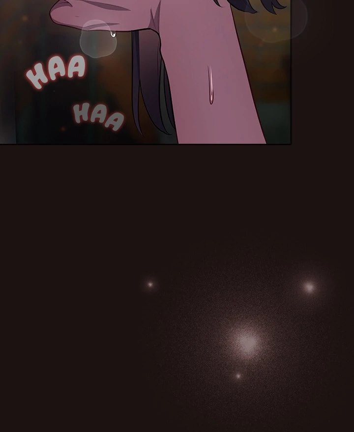The General Is Here! - Chapter 33 [photo 4] - MangaPorn