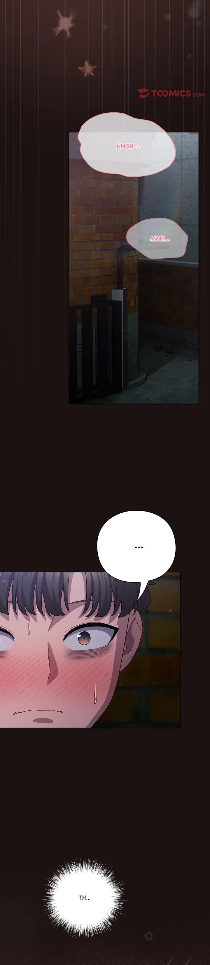 The General Is Here! - Chapter 33 [photo 41] - MangaPorn