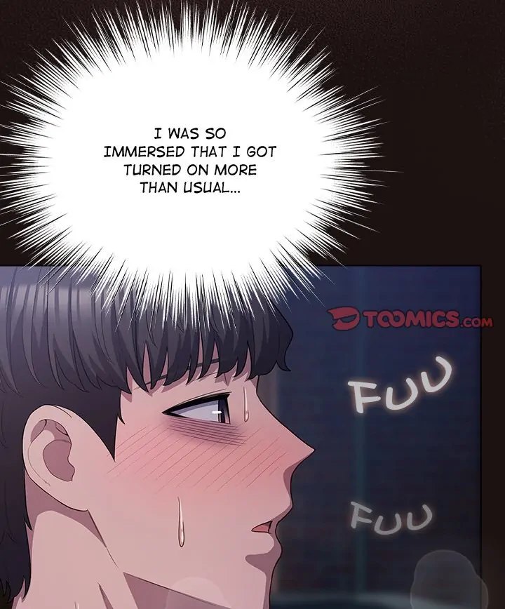 The General Is Here! - Chapter 33 [photo 44] - MangaPorn