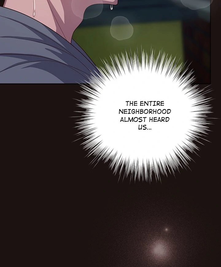 The General Is Here! - Chapter 33 [photo 45] - MangaPorn