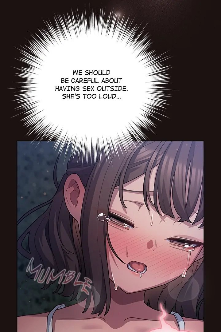 The General Is Here! - Chapter 33 [photo 46] - MangaPorn