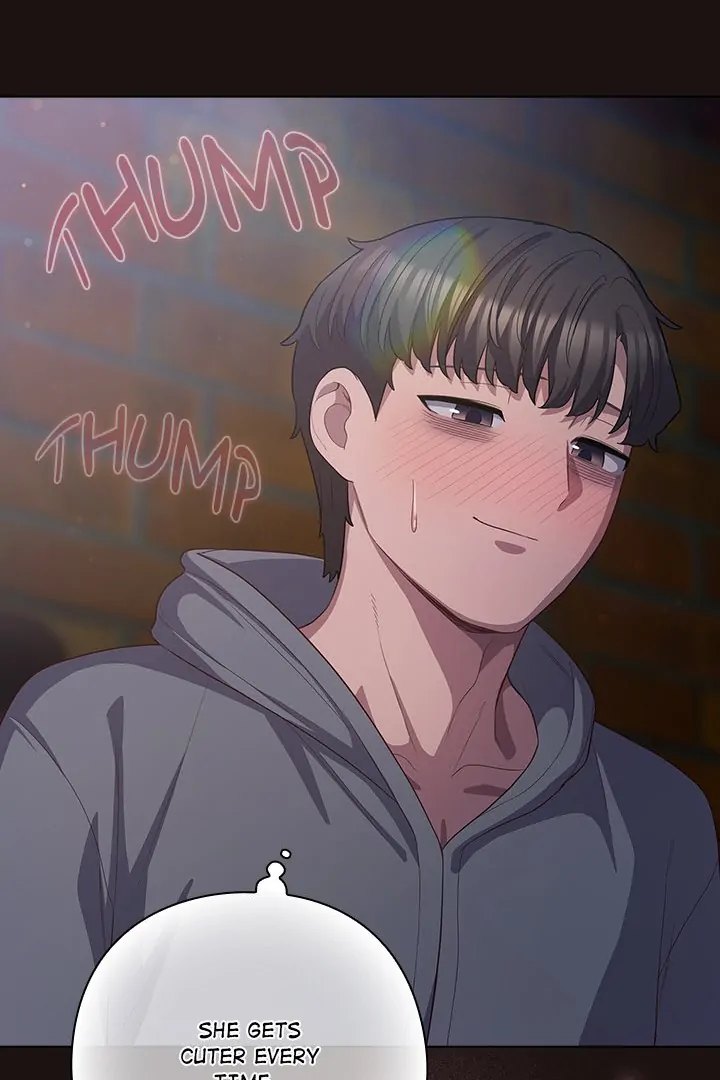 The General Is Here! - Chapter 33 [photo 48] - MangaPorn