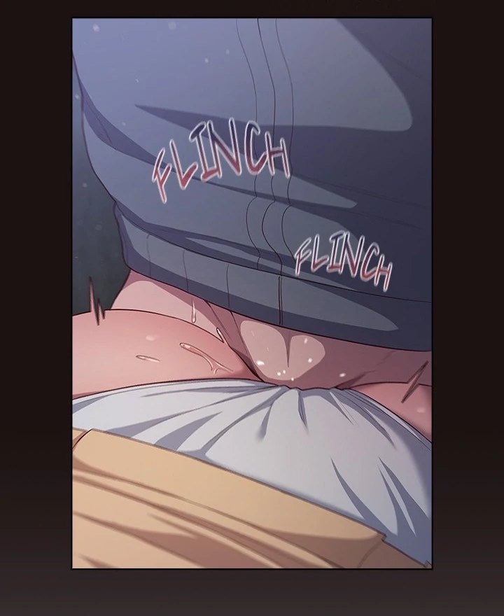 The General Is Here! - Chapter 33 [photo 5] - MangaPorn