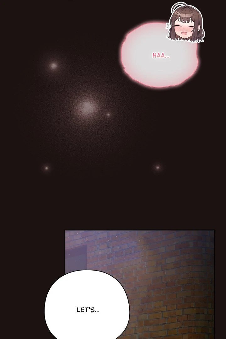 The General Is Here! - Chapter 33 [photo 51] - MangaPorn