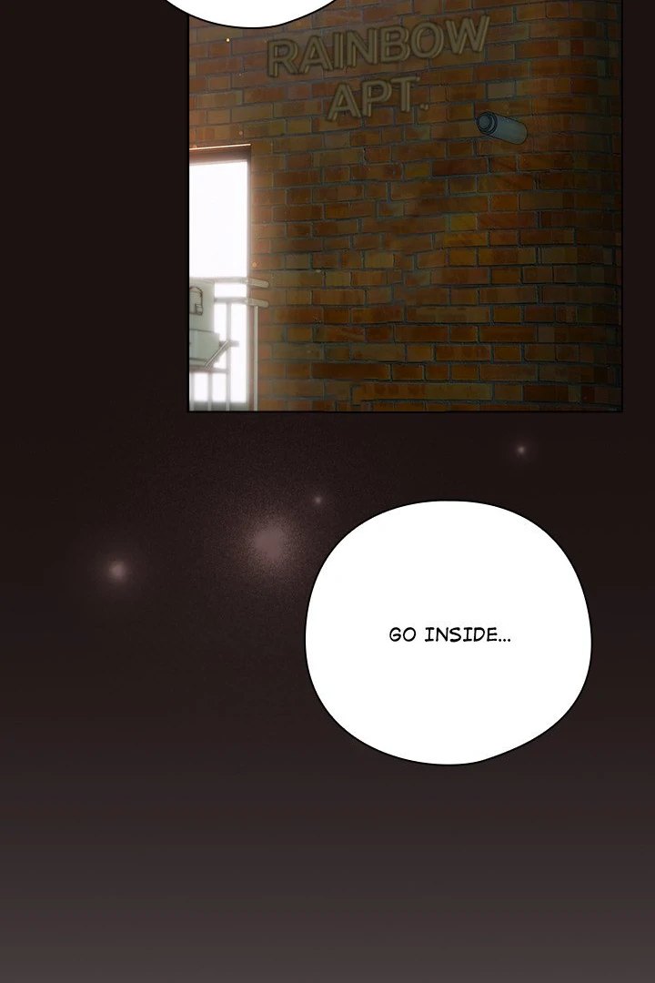 The General Is Here! - Chapter 33 [photo 52] - MangaPorn