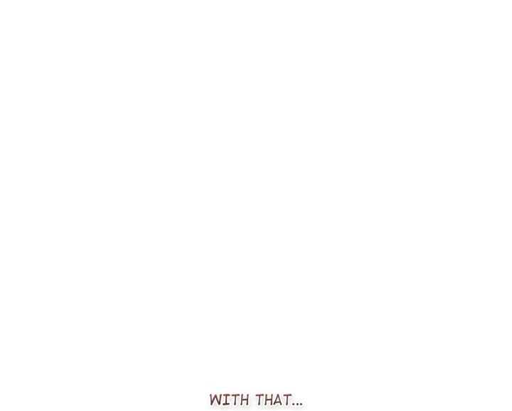 The General Is Here! - Chapter 33 [photo 54] - MangaPorn