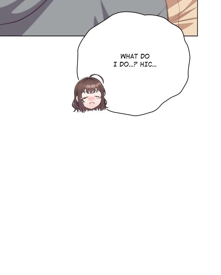 The General Is Here! - Chapter 33 [photo 59] - MangaPorn