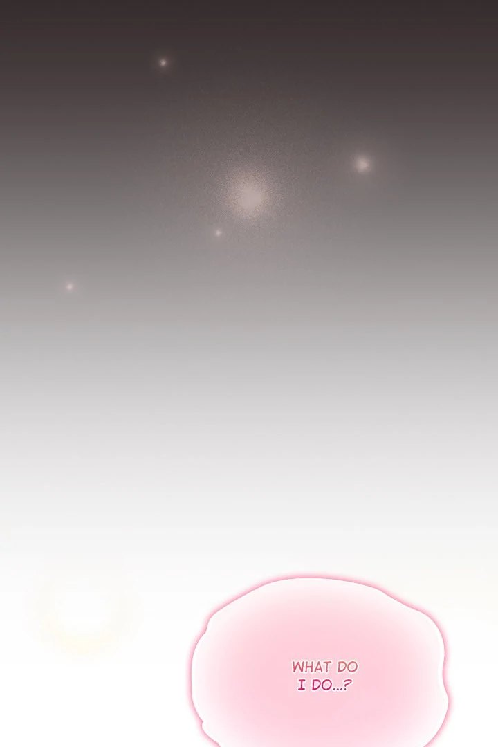 The General Is Here! - Chapter 33 [photo 6] - MangaPorn