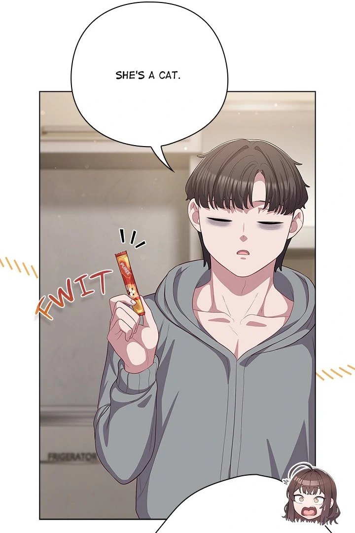 The General Is Here! - Chapter 33 [photo 60] - MangaPorn
