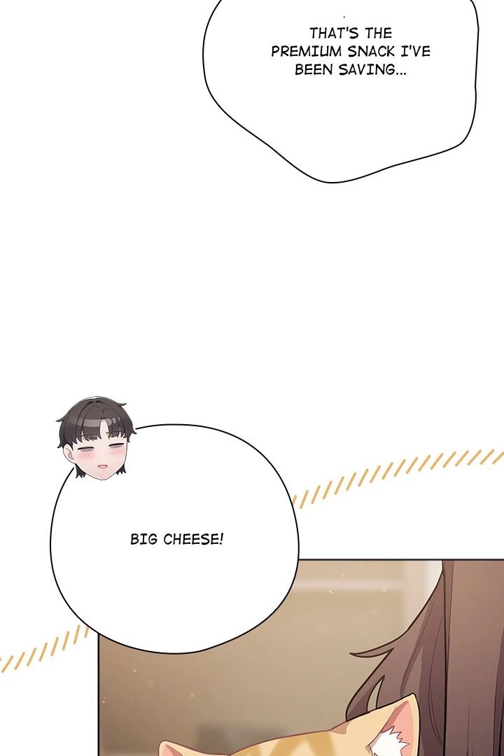 The General Is Here! - Chapter 33 [photo 61] - MangaPorn
