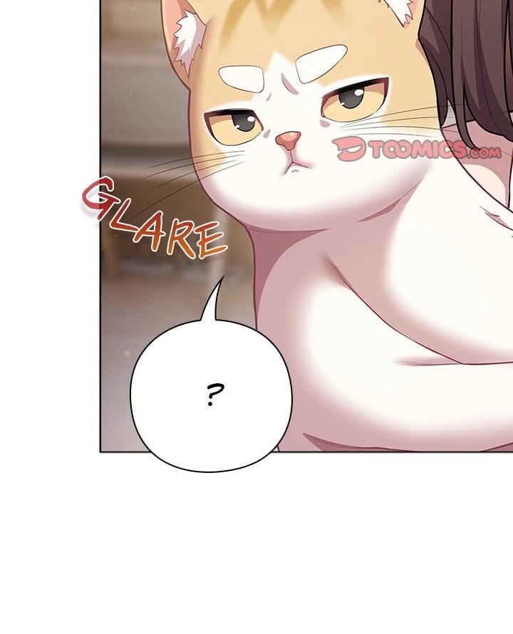 The General Is Here! - Chapter 33 [photo 62] - MangaPorn