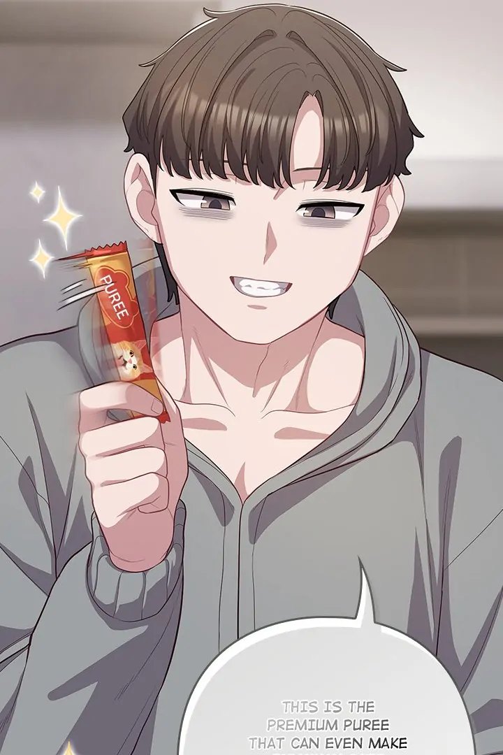 The General Is Here! - Chapter 33 [photo 64] - MangaPorn
