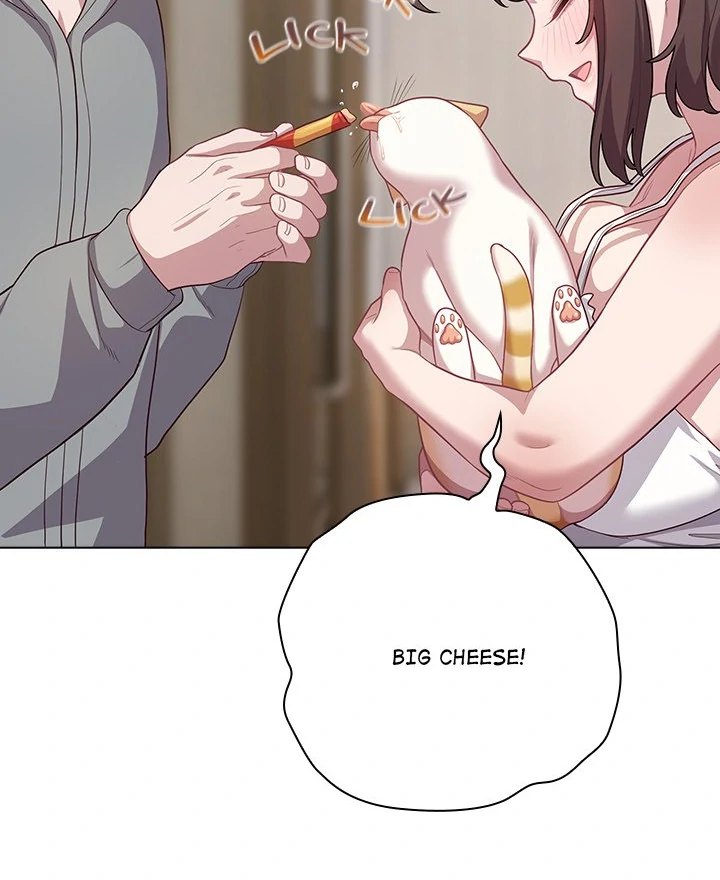 The General Is Here! - Chapter 33 [photo 68] - MangaPorn