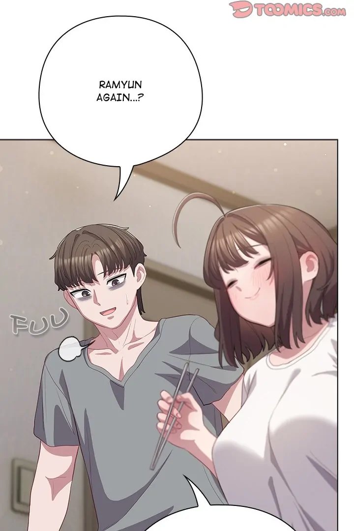 The General Is Here! - Chapter 33 [photo 74] - MangaPorn