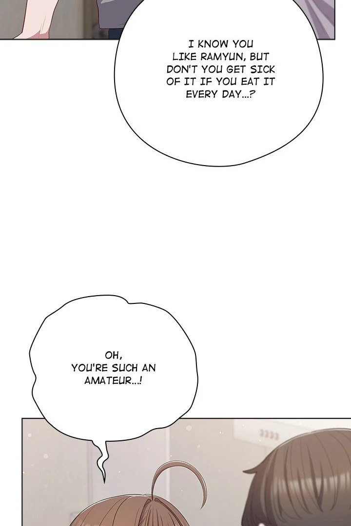 The General Is Here! - Chapter 33 [photo 75] - MangaPorn