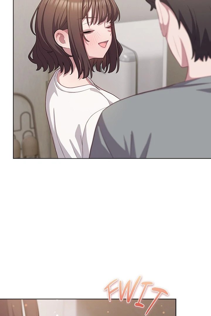 The General Is Here! - Chapter 33 [photo 76] - MangaPorn