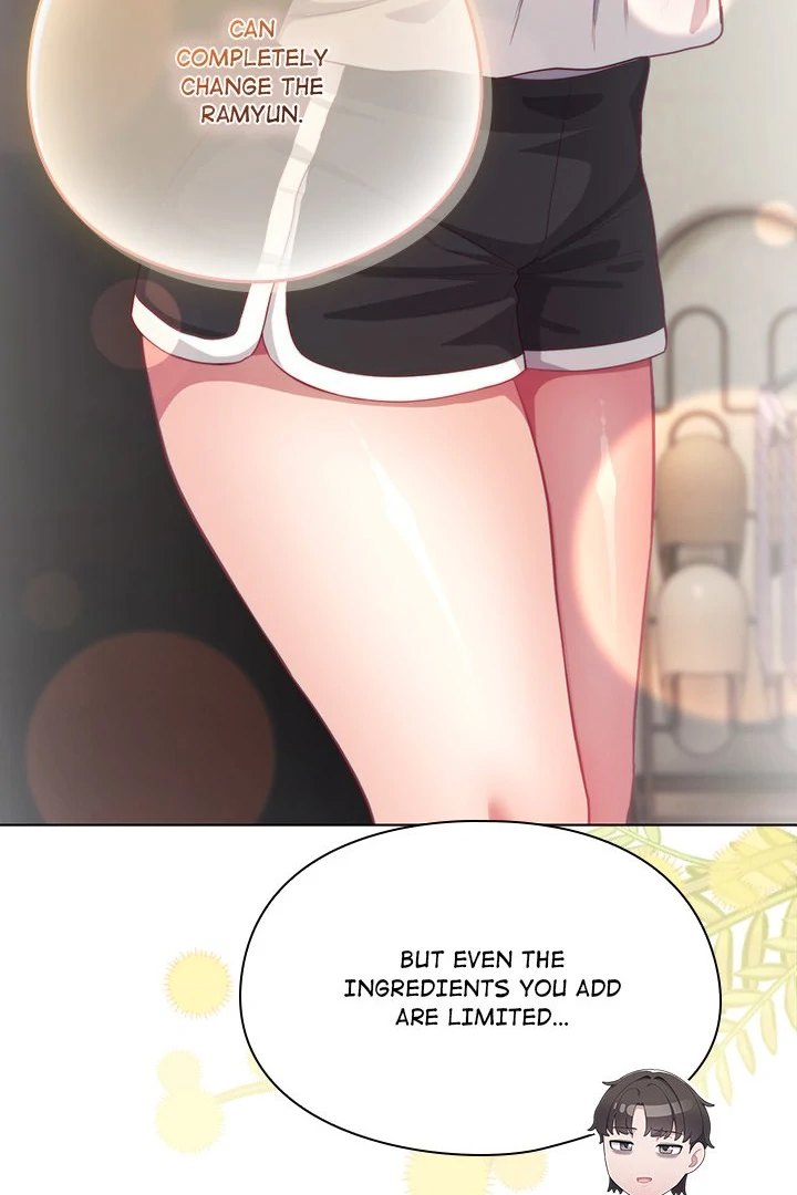 The General Is Here! - Chapter 33 [photo 80] - MangaPorn
