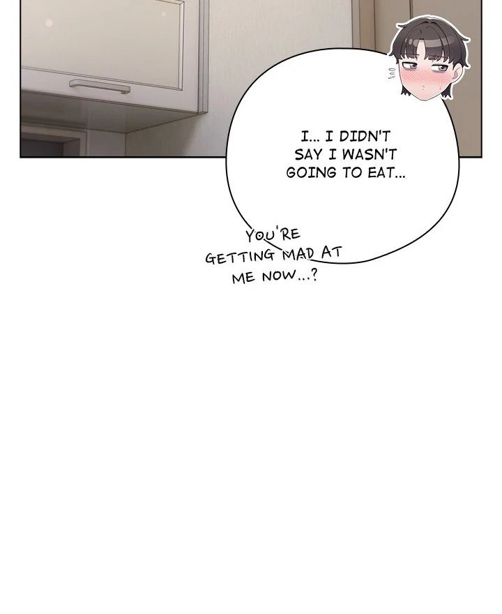The General Is Here! - Chapter 33 [photo 82] - MangaPorn
