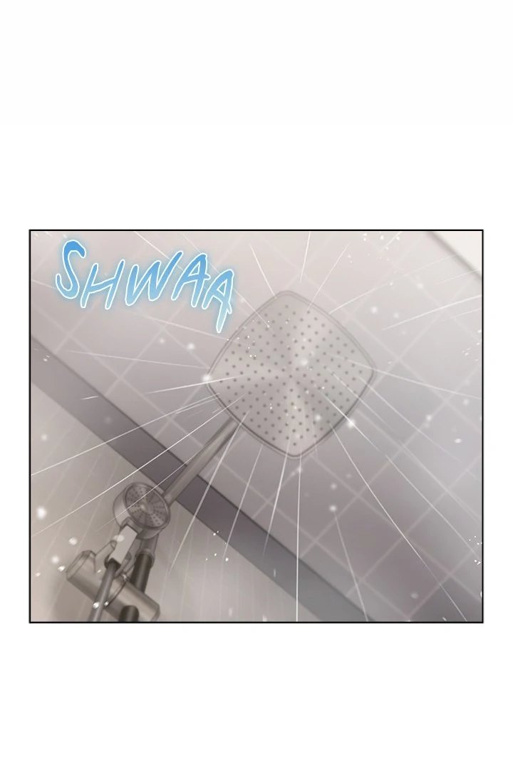 The General Is Here! - Chapter 33 [photo 84] - MangaPorn