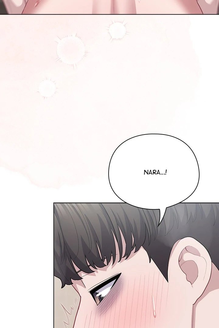 The General Is Here! - Chapter 33 [photo 89] - MangaPorn