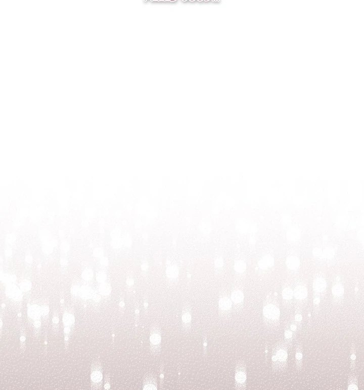 The General Is Here! - Chapter 33 [photo 9] - MangaPorn