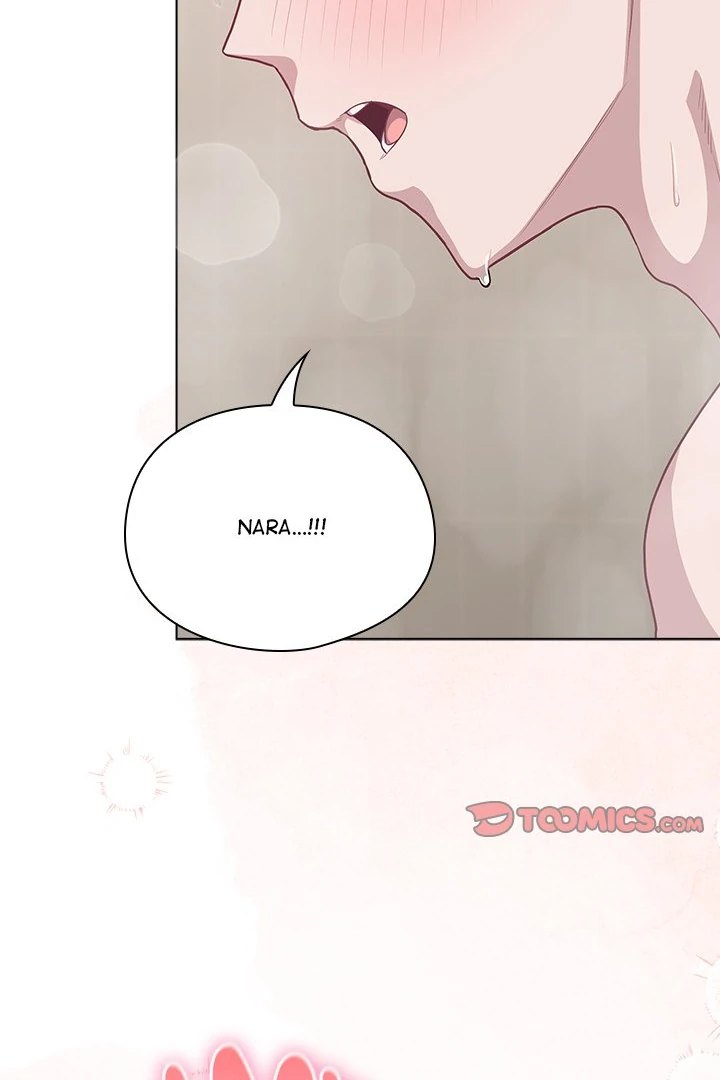 The General Is Here! - Chapter 33 [photo 90] - MangaPorn